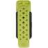 Фитнес-трекер Huawei Band 10 Aluminium Green