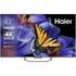 Телевизор 43" Haier 43 Smart TV S4