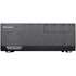 Корпус ATX Miditower Silverstone Grandia SST-GD09B Black