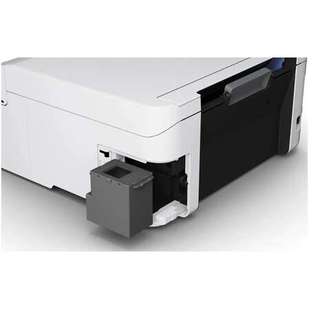 МФУ Epson L3556 А4 Wifi