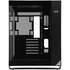Корпус ATX Miditower PcCooler C3 T500 BK Black