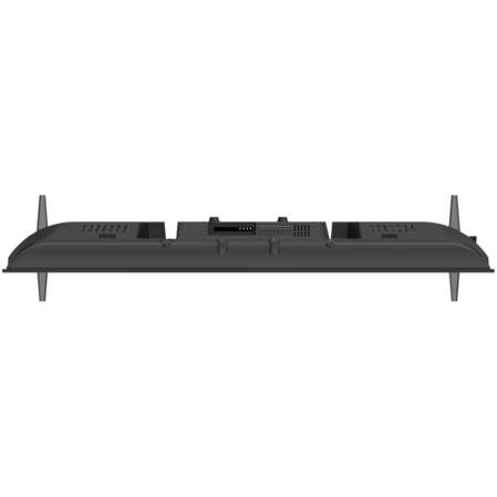 Телевизор 32" SBER SDX-32F3112