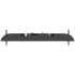 Телевизор 32" SBER SDX-32F3112
