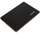 Ноутбук Lenovo IdeaPad Y450-4K T4300/3Gb/250Gb/GT130M/14"/Wifi/BT/Cam/VHP brown