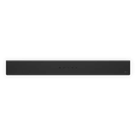 Саундбар LG S40T 2.1 Black
