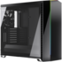 Корпус ATX Fulltower Fractal Design Vector RS TG Blackout