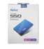 Внутренний SSD-накопитель 256Gb Netac N600S NT01N600S-256G-S3X SATA3 2.5" 