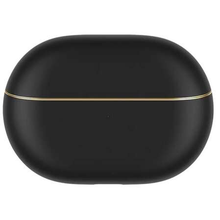 Bluetooth гарнитура Huawei FreeBuds Pro 4 Piano-T180 Black