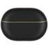 Bluetooth гарнитура Huawei FreeBuds Pro 4 Piano-T180 Black