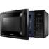 Микроволновая печь Samsung MC32DB7746KCBW