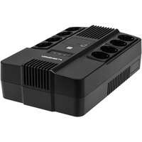 ИБП Ippon Nut 850