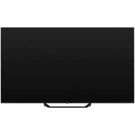 Телевизор 75" Haier 75 Smart TV S2 Pro