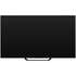 Телевизор 75" Haier 75 Smart TV S2 Pro