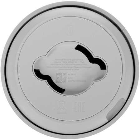 IP-камера Яндекс YNDX-00582GRY