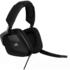 Гарнитура Corsair VOID PRO Surround Premium Gaming Headset Black