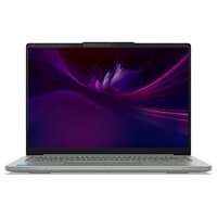 Ноутбук Lenovo IdeaPad Slim 5 14IRH10 Core i7 13620H/16Gb/512Gb SSD/14