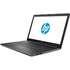 Ноутбук HP 15-db0159ur 4MG41EA AMD A6 9225/4Gb/500Gb/15.6" FullHD/Win10 Grey