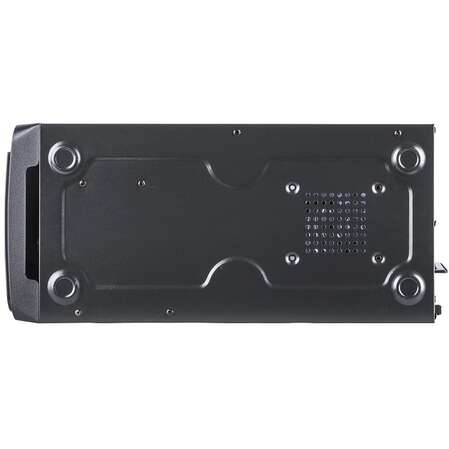 Корпус ATX Miditower Crown CMC-503 450W (CM-450office)