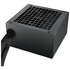 Блок питания 800W Deepcool PK800D