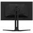 Монитор 27" Gigabyte AORUS FO27Q3 OLED 2560x1440 0.03ms HDMI, DisplayPort, USB Type-C