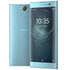 Смартфон Sony H4113 Xperia XA2 Dual Blue