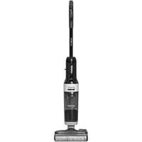 Вертикальный пылесос Tineco Floor One Switch i6 Power Kit