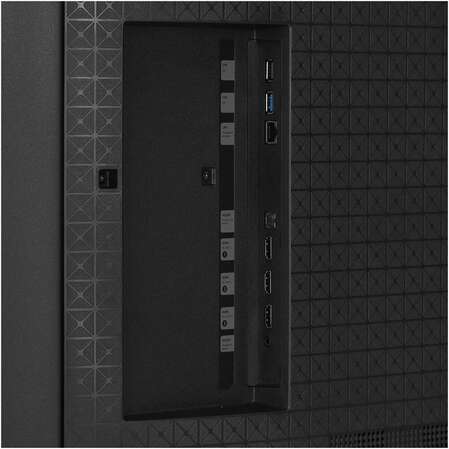 Телевизор 65" Яндекс ТВ Станция Про MiniLED с Алисой YNDX-00104