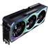Видеокарта Palit GeForce RTX 5090 32768Mb, GameRock 32 Gb (NE75090019R5-GB2020G) 1xHDMI, 3xDP, Ret