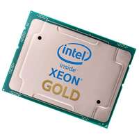 Процессор Intel Xeon Gold 6338N (2.2GHz) 48Mb S4189 Oem