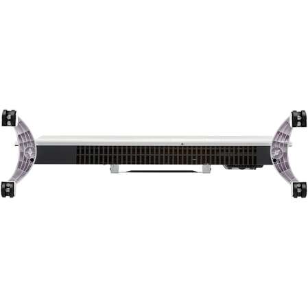 Инфракрасный обогреватель Electrolux Air Heat 2 EIH/AG2-2000E
