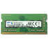 Модуль памяти SO-DIMM DDR4 8Gb PC17000 2133Mhz Samsung 