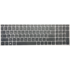 Ноутбук HP 250 G8 Core i7 1165G7/16Gb/512Gb SSD/15.6" FullHD/Win11(English version) Silver
