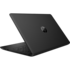 Ноутбук HP 15-db0102ur 4JY51EA AMD A6-9225/4Gb/500Gb/15.6"/DOS Black