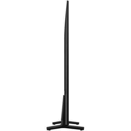 Телевизор 65" Samsung UE65U8000FUXRU 2025