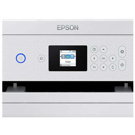 МФУ Epson EcoTank L4266 А4 WiFi