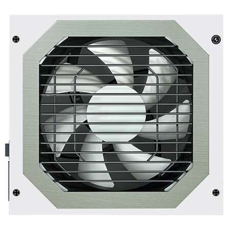 Блок питания 750W Deepcool DQ750-M-V2L WH