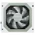 Блок питания 750W Deepcool DQ750-M-V2L WH