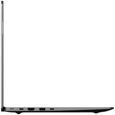 Ноутбук TECNO MegaBook T14DA AMD Ryzen 5 7430U/16Gb/512Gb SSD/14.1" WUXGA /Win11 Grey