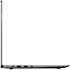 Ноутбук TECNO MegaBook T14DA AMD Ryzen 5 7430U/16Gb/512Gb SSD/14.1" WUXGA /Win11 Grey