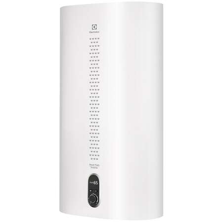 Водонагреватель накопительный Electrolux EWH 80 Royal Flash Inverter