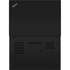Ноутбук Lenovo ThinkPad T14 Gen 1 Core i5 10210U/8Gb/256Gb SSD/14" FullHD/Win10Pro Black