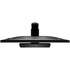 Монитор 27" ViewSonic Elite XG270QG IPS 2560x1440 1ms HDMI, DisplayPort