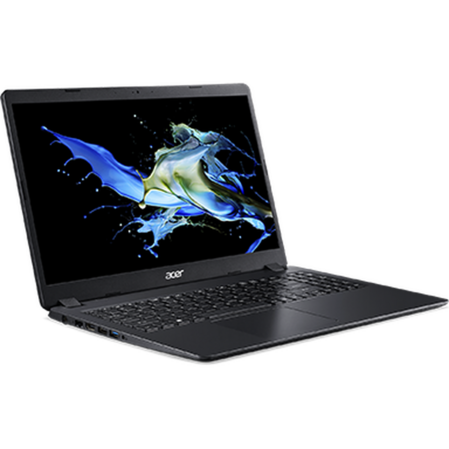 Ноутбук Acer Extensa 15 EX215-51G-564K Core i5 10210U/8Gb/256Gb SSD/NV MX230 2Gb/15.6" FullHD/Win10 Black