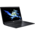 Ноутбук Acer Extensa 15 EX215-51G-564K Core i5 10210U/8Gb/256Gb SSD/NV MX230 2Gb/15.6" FullHD/Win10 Black