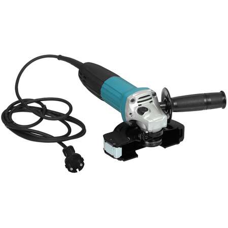 Угловая шлифмашина Makita GA5030R, 720 Вт, 125 мм