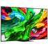 Телевизор 75" LG 75QNED86A6A.ARUG 2025