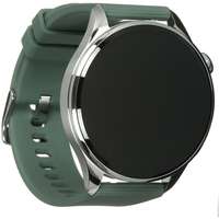 Умные часы Xiaomi Watch 5 Juniper Green Strap