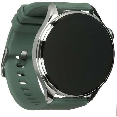 Умные часы Xiaomi Watch 5 Juniper Green Strap