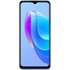 Смартфон Tecno Spark 10c 4/64GB Meta Blue