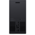 Игровая приставка Microsoft Xbox Series X 1Tb Black
